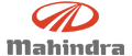 Mahindra