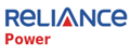 Reliance-Power