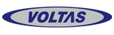 Voltas