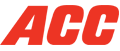 ACC