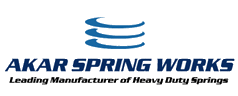 akarspring