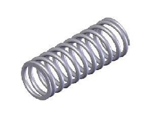 Compression Springs