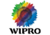 wipro